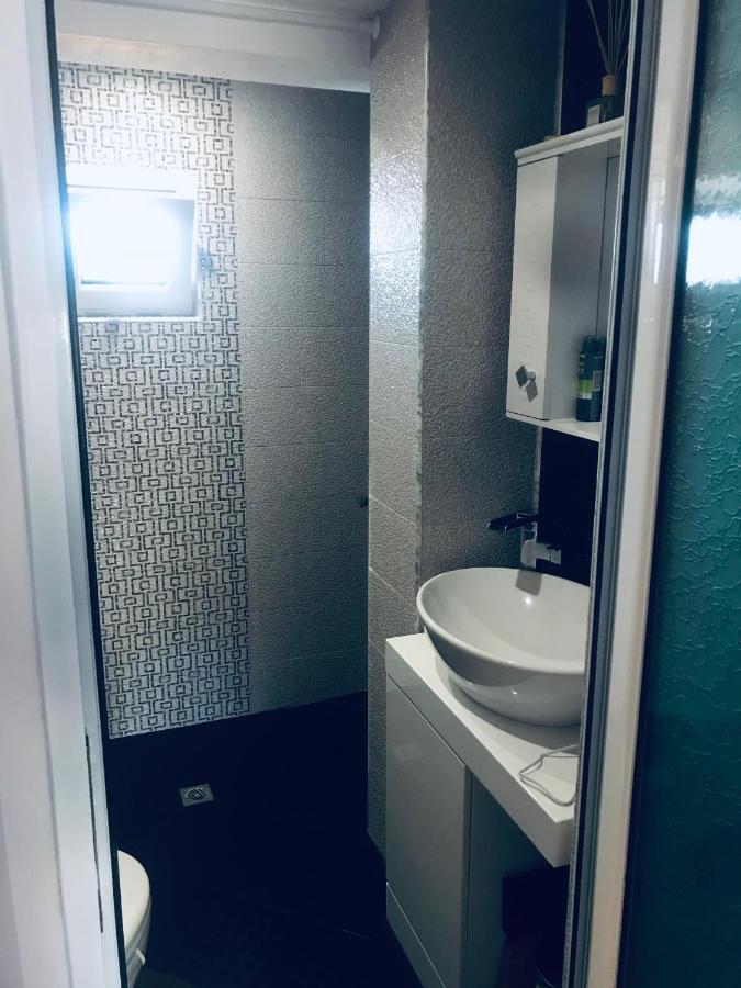 Grahlyov Holiday home Sapareva Banya